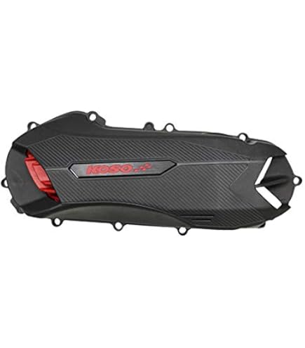 Amazon | KN企画 MOS 正規品 シグナスX 4型 5型 BWS125 【2型】 軽量